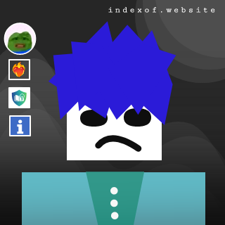 Angelo Guzman Profile Picture - Indexof