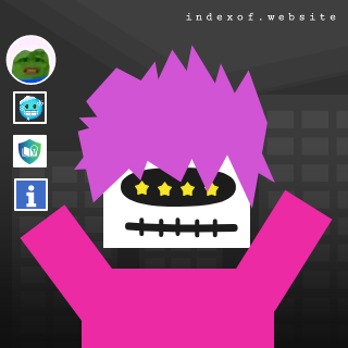 Angelo Ignacio Profile Picture - Indexof