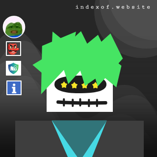 Angelo Laxamana Profile Picture - Indexof