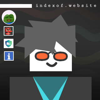 Angelo Lim Profile Picture - Indexof