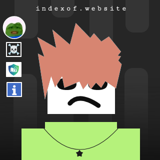 Angelo Lombardi Profile Picture - Indexof