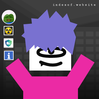 Angelo Longo Profile Picture - Indexof