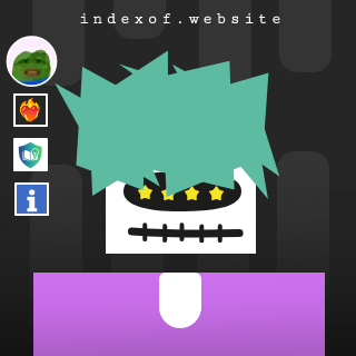 Angelo Maldora Profile Picture - Indexof