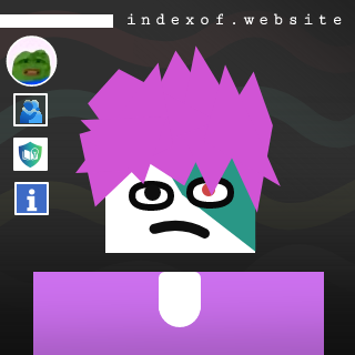 Angelo Mongaya Profile Picture - Indexof