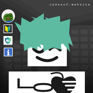 Angelo Navarro Profile Picture - Indexof