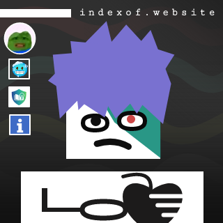 Angelo Pascua Profile Picture - Indexof