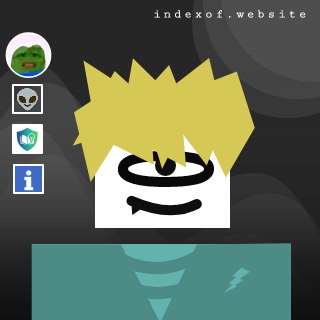 Angelo Pellegrini Profile Picture - Indexof