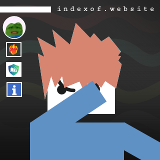 Angelo Riva Profile Picture - Indexof