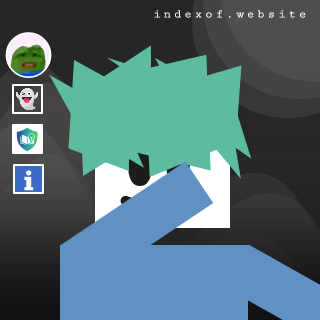 Angelo Rizzo Profile Picture - Indexof