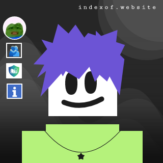 Angelo Rossi Profile Picture - Indexof