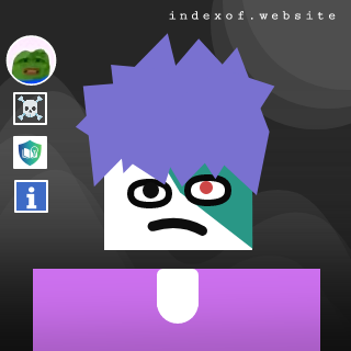 Angelo Santos Profile Picture - Indexof