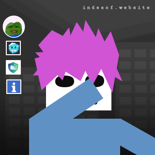 Angelo Soriano Profile Picture - Indexof