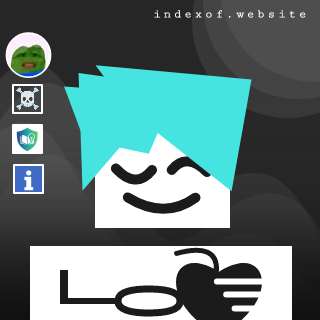 Angelo Tan Profile Picture - Indexof