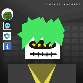 Anggi Adriansyah Profile Picture - Indexof