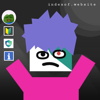 Anggi Anwar Profile Picture - Indexof