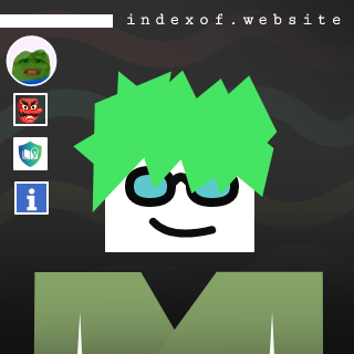 Anggi Darmawan Profile Picture