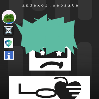 Anggi Hasibuan Profile Picture - Indexof