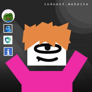 Anggi Mustofa Profile Picture - Indexof