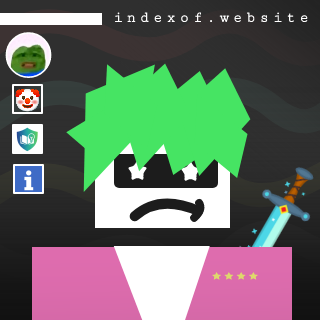 Angus Cooper Profile Picture