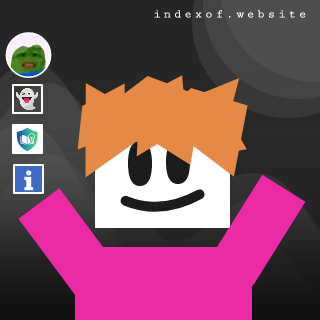 Angus Ellis Profile Picture