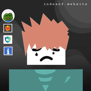 Angus Fraser Profile Picture - Indexof