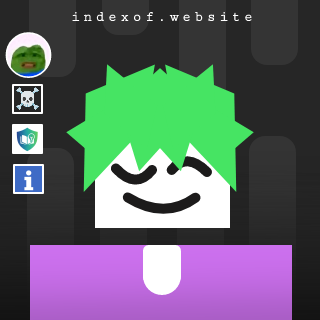 Angus Irwin Profile Picture - Indexof