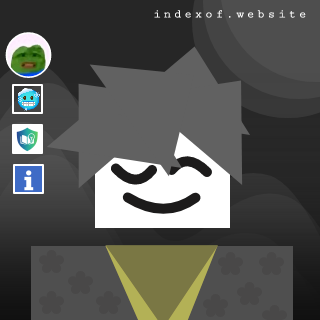 Angus Johnson Profile Picture - Indexof