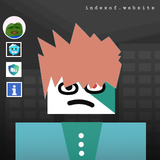 Angus Kho Profile Picture
