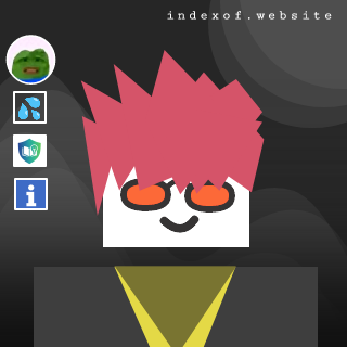 Angus Lee Profile Picture - Indexof