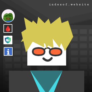 Angus Nguyen Profile Picture - Indexof