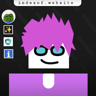 Angus Rossi Profile Picture - Indexof