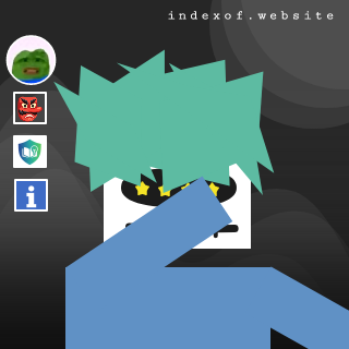 Angus Smith Profile Picture - Indexof