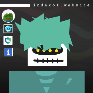 Angus Song Profile Picture