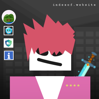 Angus Thompson Profile Picture - Indexof