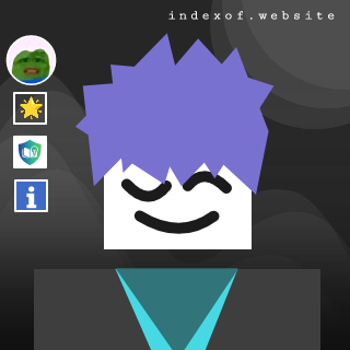 Angus Walker Profile Picture - Indexof