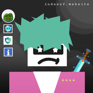 Angus Walsh Profile Picture - Indexof