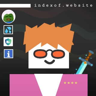 Angus Woods Profile Picture - Indexof