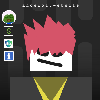 Angus Wright Profile Picture - Indexof