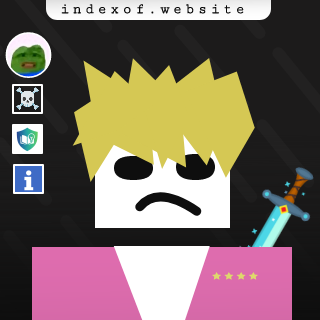 Anika Banerjee Profile Picture - Indexof