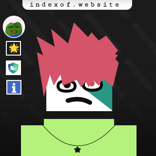 Anika Bhowmik Profile Picture - Indexof