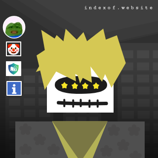 Anika Dewan Profile Picture - Indexof