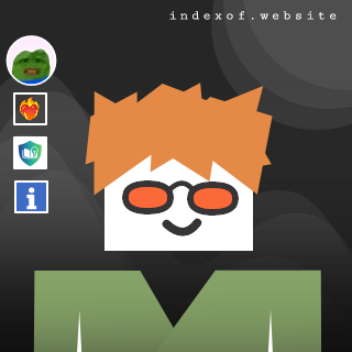 Anika Halder Profile Picture - Indexof