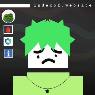 Anika Miah Profile Picture - Indexof