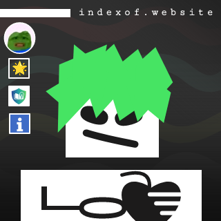 Anika Pal Profile Picture - Indexof