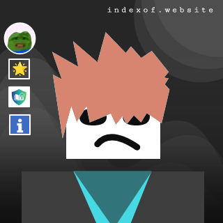 Anika Pramanik Profile Picture - Indexof