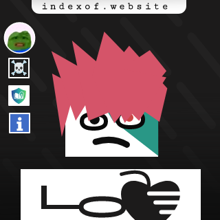 Anika Rashed Profile Picture - Indexof