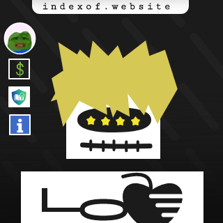 Anika Sultana Profile Picture - Indexof