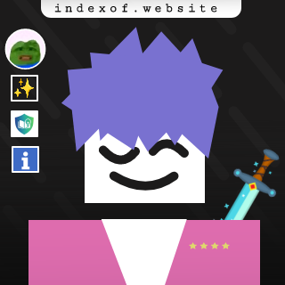 Anika Titu Profile Picture - Indexof