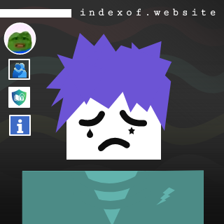 Aniket Chopra Profile Picture - Indexof