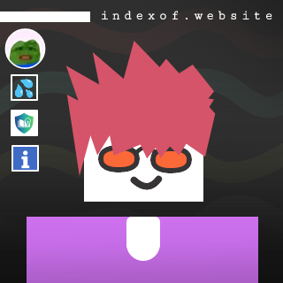 Aniket Dhillon Profile Picture - Indexof